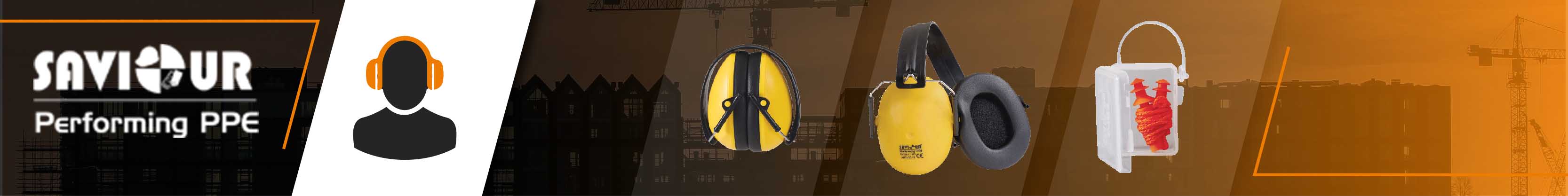 Ear Protection Ear Protection