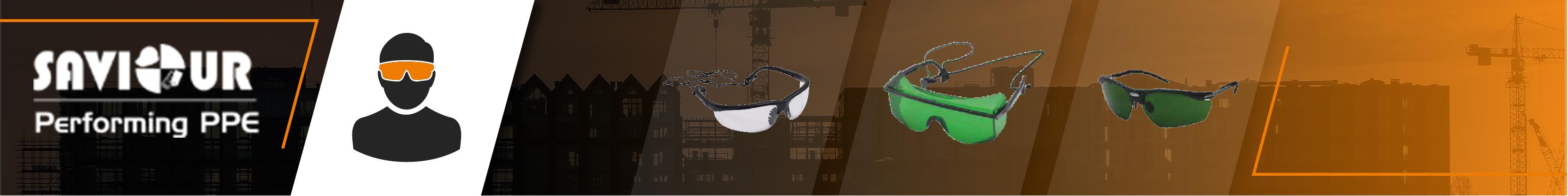 Eye Protection Eye Protection