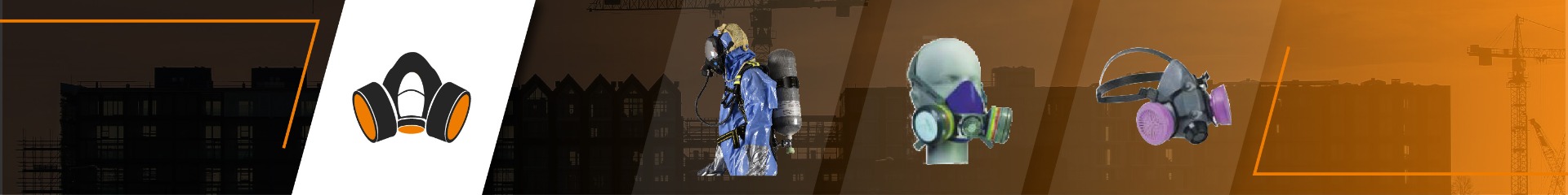 Respiratory Protection Respiratory Protection