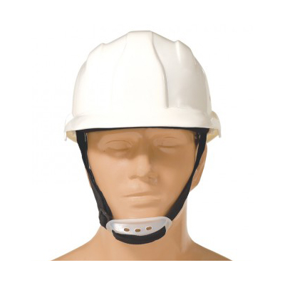 Electrical Helmets