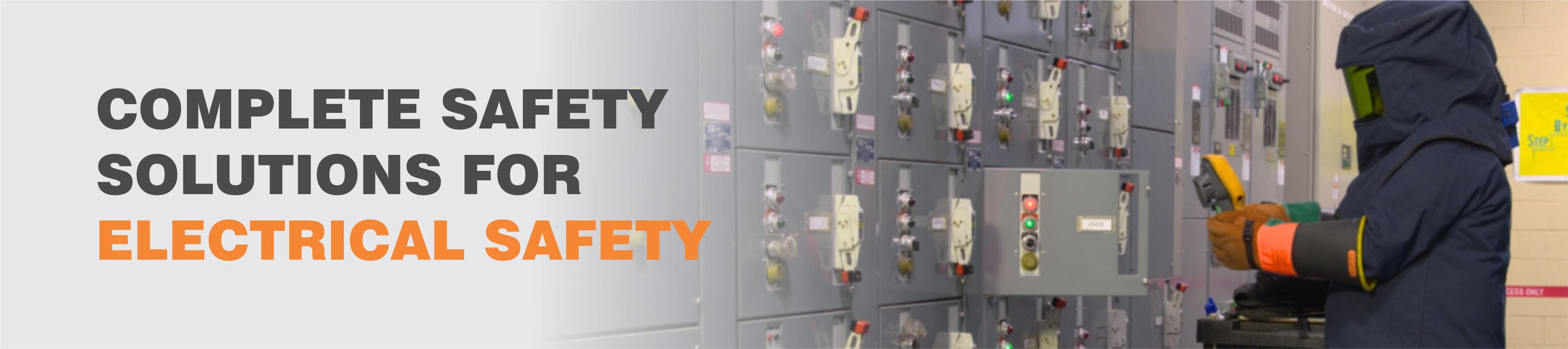 electrical-safety-buy-electrical-safety-equipment-s-online-at-lowest