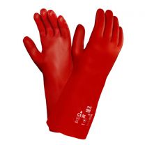 Ansell PVA Gloves