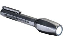 Pelican 1960 Pocket lite