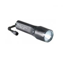Pelican StealthLite™ Rechargeable 2460 LED Flashlight