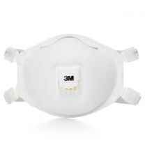 3M 8512 Respirator Mask 