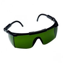 3M Nasau Rave Safety Eyewear