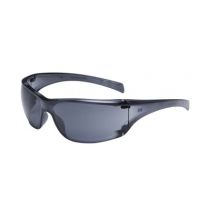 3M VIRTUA AP Safety Eyewear - Grey