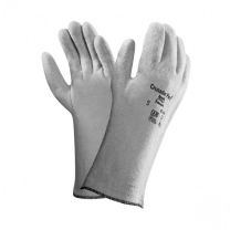 Ansell Crusader Flex Gloves