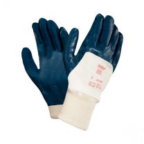 Ansell Hylite Gloves