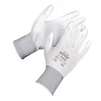 Ansell Edge PU Gloves 48-125