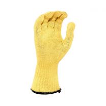 Ansell Mercury Kevlar Knitted Heat Resistant Gloves