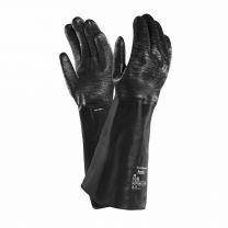 Ansell Thermaprene Gloves 19-024