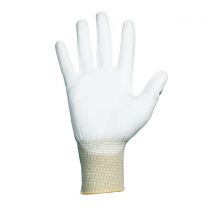 Atlas PU Coated Gloves