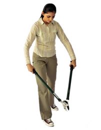 saviour branch cutter