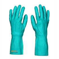 Chem Pro Gloves