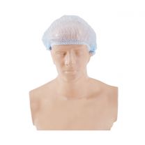 Disposable Head Cover