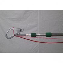Electrical Earthing Rod