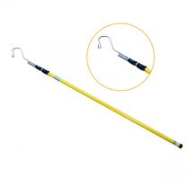 Electrical Rescue Rod