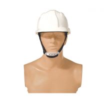 Saviour Electrical Helmet