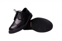 Executive Pro Safety Shoes