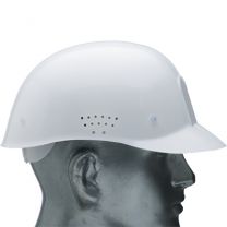 Industrial Bump Cap