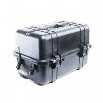 Pelican 1440 Small Case [Without Foam]