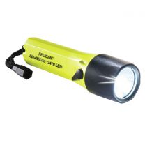 Pelican StealthLite™ 2410 LED Flashlight