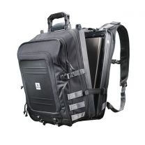 Pelican ProGear Laptop Backpack