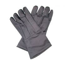 ARC Gloves