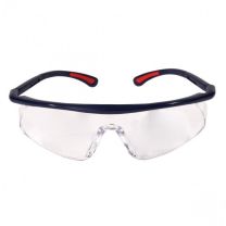  Saviour EY-601 Safety Eyewear