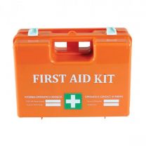 Saviour First Aid Kit [1000]