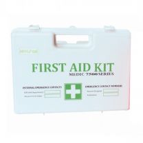 Saviour First Aid Kit [7500]