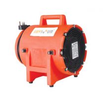 Saviour Fume Exhauster KB - 30