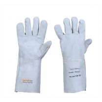 Saviour Electrical Over Gloves