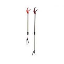 Saviour Snake catecher - Telescopic