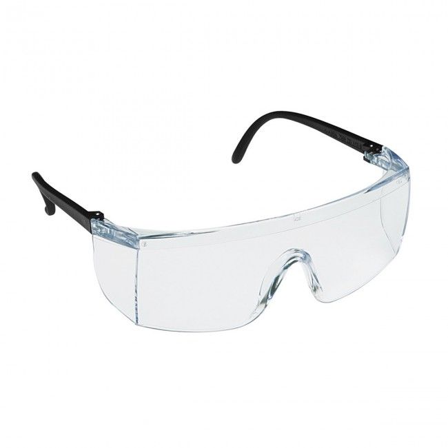 3M 1709 Safety Eyewear, Eye Protection