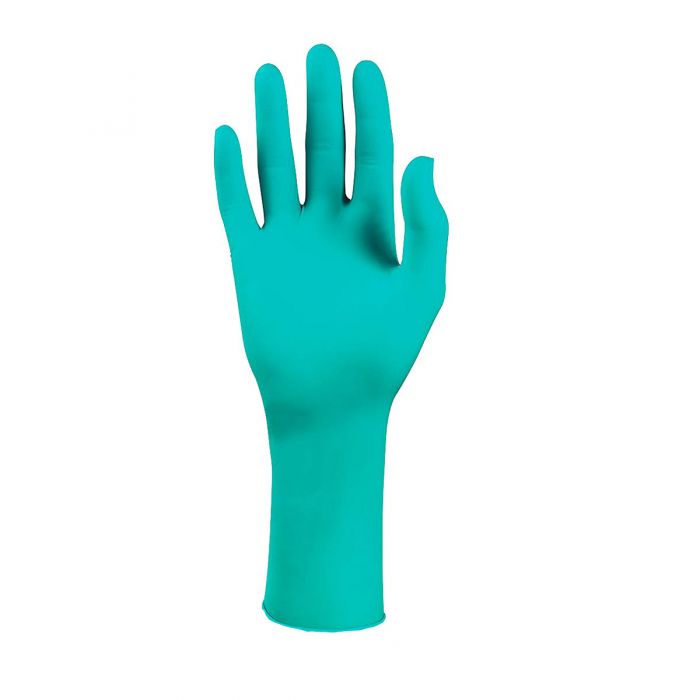 kevlar surgical gloves