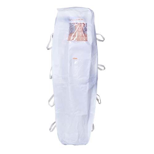 body bag