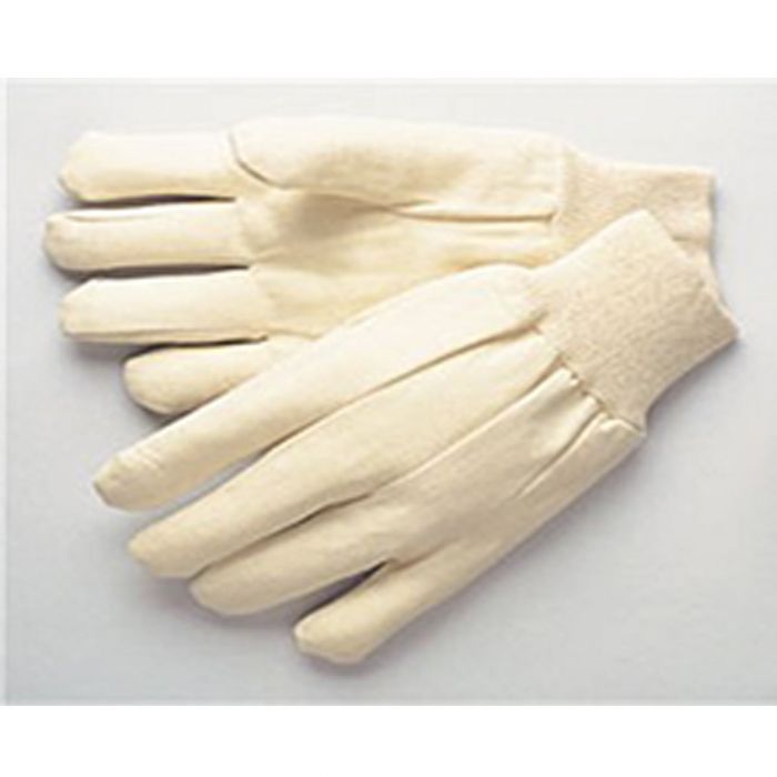 Canvas gloves uses discount