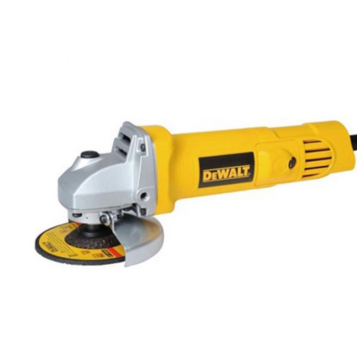 Dw 810 discount