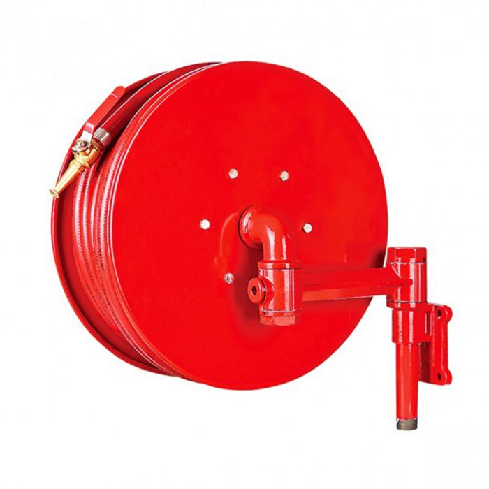 Fire Hose Reel, 2 inch fire hose reel - kayifamilytv.co.uk