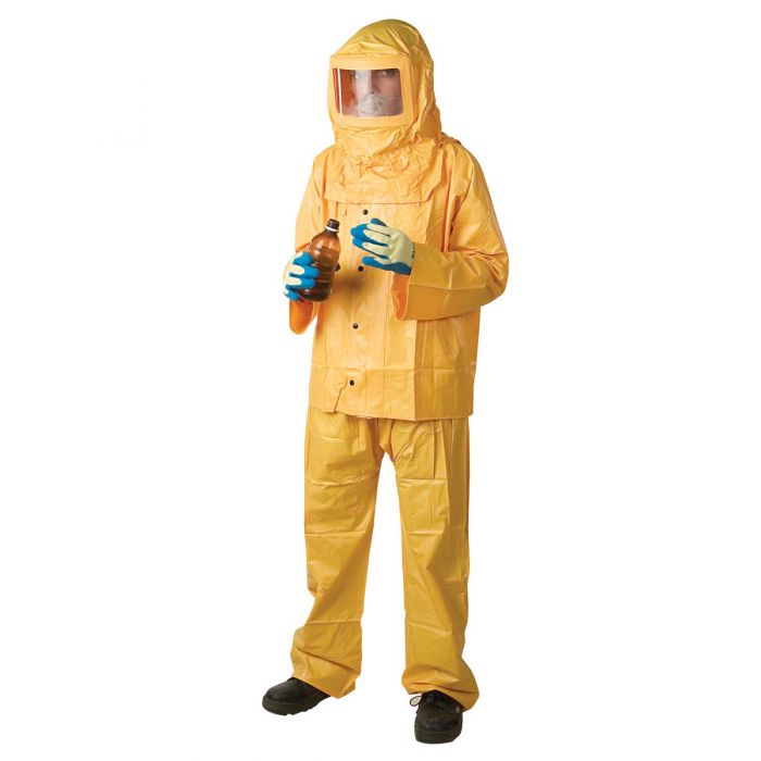 Костюм радиационной защиты. Костюм от радиации. Костюм биологической защиты. Химический костюм. Защитный костюм от радиации.