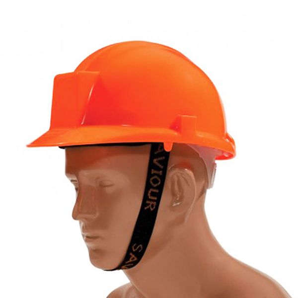 safety hat