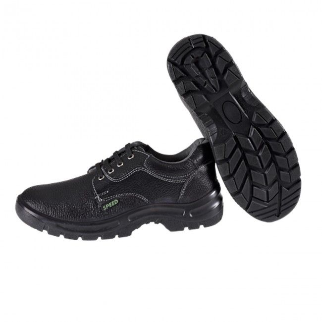 Low price safety shoes new arrivals