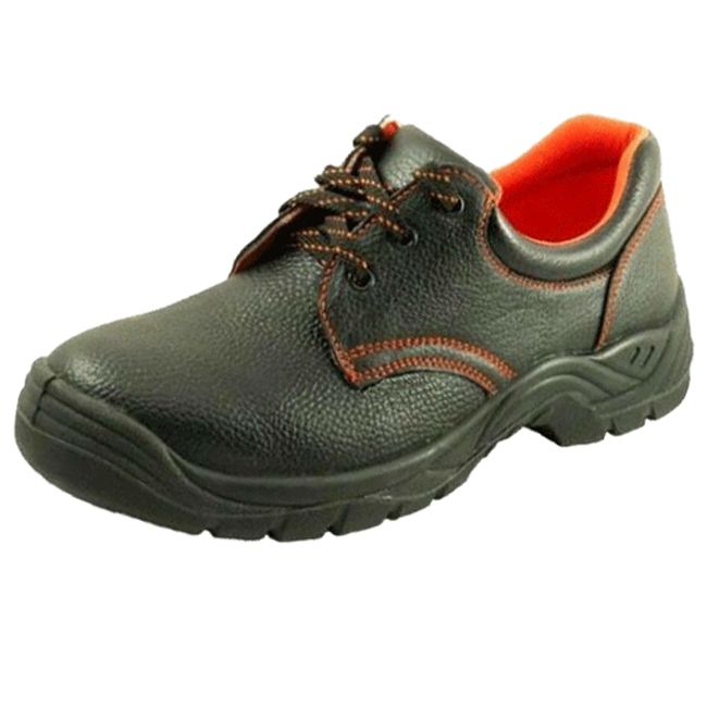 Electrical Shock Proof Shoes | Safety Shoes | Feet Protection | PPE