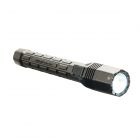 Pelican 3315 LED Flashlight