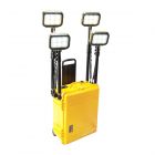 Pelican 9415 LED Lantern