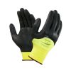 Ansell Hyflex Gloves 11-402 