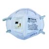 3M 9504 INV  Disposable Respirator Mask [Set of 5 ]