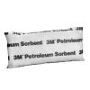 3M Petroleum Sorbent Pillow